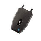 Lenovo L12 Tip for Sony Ericsson Phones (41R4396) Lenovo L12 Tip for Sony Ericsson Phones (41R4396)